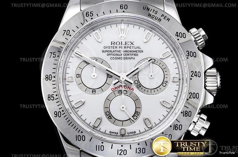 0429 Affordable ROLDYT0283A – Daytona 928